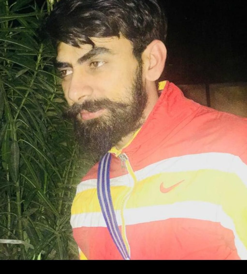 chandigarh murder पुलिस पूछताछ के बाद आरोपी युवक सामने आ पाएगा कि उसने दोनों बहनों की हत्या क्यों की th newsroom now